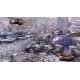 Choplifter HD: Night Avenger Chopper DLC Steam CD Key