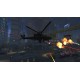 Choplifter HD: Night Avenger Chopper DLC Steam CD Key