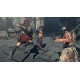 Ryse: Son of Rome Steam Gift