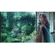 Gardens and Girls Steam CD Key