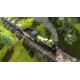 Train Fever PC Steam CD Key