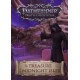 Pathfinder: Wrath of the Righteous - The Treasure of the Midnight Isles DLC PC Steam CD Key