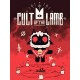 Cult of the Lamb - Twitch Drops Bundle DLC Steam CD Key