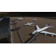 Airport Simulator 3: Day & Night Steam CD Key