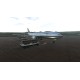 Airport Simulator 3: Day & Night Steam CD Key
