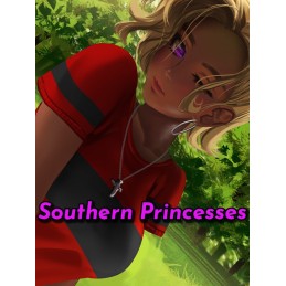 Food and Girls Steam CD Key
