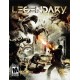 Legendary PC Download CD Key