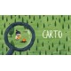 Carto LATAM Steam CD Key
