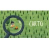 Carto LATAM Steam CD Key