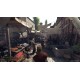 Mount & Blade II: Bannerlord Digital Deluxe EU PC Steam Altergift