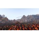Mount & Blade II: Bannerlord Digital Deluxe EU PC Steam Altergift