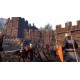 Mount & Blade II: Bannerlord Digital Deluxe EU PC Steam Altergift