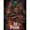 BAD DREAMS VR Steam CD Key