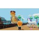 Epic Chef ASIA PC Steam CD Key