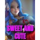 Sweet and Cute Steam CD Key