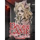 The Elevator Game with Catgirls Steam CD Key