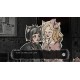 The Elevator Game with Catgirls Steam CD Key
