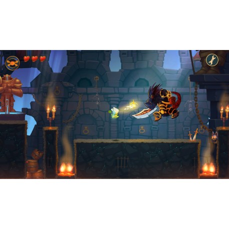 MagiCats Builder Steam CD Key