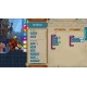 MagiCats Builder Steam CD Key