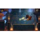 MagiCats Builder - Builder + Infinite Pack Bundle Steam CD Key