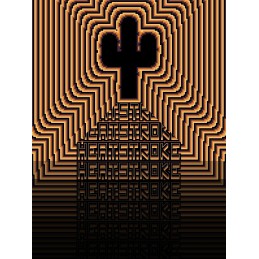 HeatStroke Steam CD Key