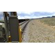 American Powerhaul Train Simulator Steam CD Key