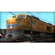 American Powerhaul Train Simulator Steam CD Key