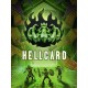 HELLCARD PC Steam CD Key