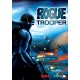 Rogue Trooper Steam Gift