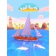 Sail Forth Steam CD Key