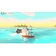Sail Forth Steam CD Key
