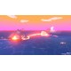 Sail Forth Steam CD Key