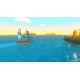 Sail Forth Steam CD Key