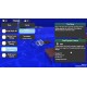 Sail Forth Steam CD Key