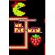 Arcade Game Series: Ms. Pac-Man AR XBOX One / Xbox Series X|S CD Key