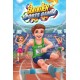 Summer Sports Games EU Nintendo Switch CD Key