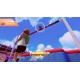 Summer Sports Games EU Nintendo Switch CD Key