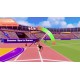Summer Sports Games EU Nintendo Switch CD Key