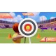Summer Sports Games EU Nintendo Switch CD Key