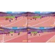 Summer Sports Games EU Nintendo Switch CD Key