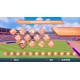 Summer Sports Games EU Nintendo Switch CD Key