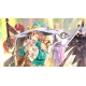 Shining Resonance Refrain EU Nintendo Switch CD Key