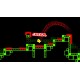 Smilemo Steam CD Key