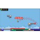 Smilemo Steam CD Key