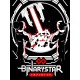 Binarystar Infinity Steam CD Key