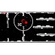 Binarystar Infinity Steam CD Key