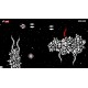 Binarystar Infinity Steam CD Key