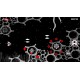 Binarystar Infinity Steam CD Key