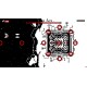 Binarystar Infinity Steam CD Key
