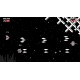 Binarystar Infinity Steam CD Key
